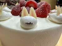 https://images.plurk.com/4wgTIwVVTPnzea0mGDYcZI.jpg