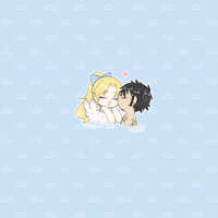 https://images.plurk.com/4wgp9AcQJlk5ztVESorhmW.jpg