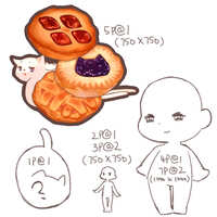 https://images.plurk.com/4wgviTkGAfpeIuujNRlSP3.jpg