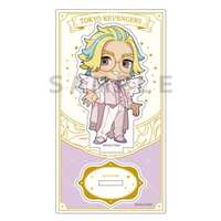 https://images.plurk.com/4wgxdaDESYU1CdBM2wDSho.png
