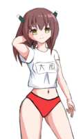 https://images.plurk.com/4wh043pC9zMl5YyVHlbZHr.png