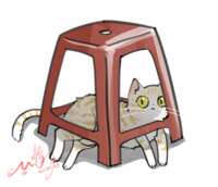 https://images.plurk.com/4wh7UnIXIDm1T86N1uhxGA.png