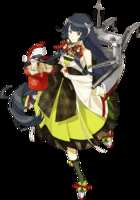 https://images.plurk.com/4whPJDIrIYGu8E8IY7oulx.png