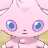 https://images.plurk.com/4whd2YaiBczud7Ga3TRQgH.png