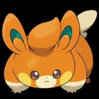 https://images.plurk.com/4wiID9dqtpqv6daG0gBmu2.png
