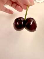 https://images.plurk.com/4wj3M9qZjdHKww3UkdtALX.jpg
