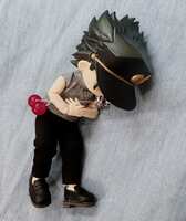 https://images.plurk.com/4wj6aALqAwIMZoQTGpXKvt.jpg