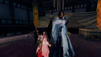 https://images.plurk.com/4wj87XVxtn7m1wGmNjJenn.jpg