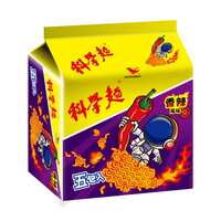 https://images.plurk.com/4wjH0w9BbAPm2W4lIzAd52.png