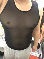 https://images.plurk.com/4wjhCyBsDSln0rl1H6xF83.jpg