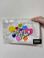 https://images.plurk.com/4wjoTN85mY12M3rvgUvWwW.jpg