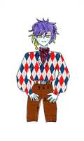 https://images.plurk.com/4wk1EZwnAjo6k8mdDomke9.png