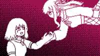 https://images.plurk.com/4wk3uXAyBDUO6Z4aFTX5bs.png