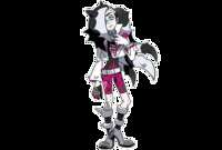 https://images.plurk.com/4wkaYuNNsoT9WWL94E1aFe.png