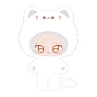 https://images.plurk.com/4wkf006QKeLKDGDIjk0zo1.png