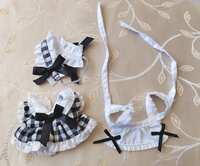 https://images.plurk.com/4wkjM9fjP4I1clIy69TdNB.jpg