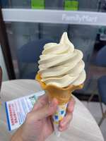https://images.plurk.com/4wkujq4eMKxEgx3cRbn1fO.jpg