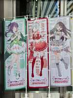 https://images.plurk.com/4wkwfYIwynBnayBlO7qnT7.jpg