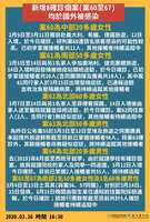 https://images.plurk.com/4wlCy7LBpXeR9OQbxx34fl.jpg