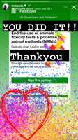 https://images.plurk.com/4wlLwNCQdOeI0IH8BJWMQ8.png