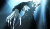 https://images.plurk.com/4wlQ1KnegDc39cTgo77q9f.png