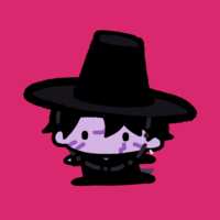 https://images.plurk.com/4wlebcFpwjagyH2hlrHJ9d.png