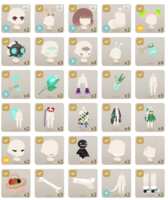 https://images.plurk.com/4wlm7VY9DThbfNHxsHSO0k.png