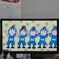 https://images.plurk.com/4wm1CnqhcOTaWix9niyPhY.jpg