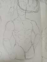 https://images.plurk.com/4wm2LJbh3hLUzbAgA1OsND.jpg