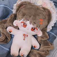 https://images.plurk.com/4wmOh5boV4tFY7awYjOhap.jpg