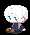 https://images.plurk.com/4wmY7iMykIT0KQBPbZZOJ2.gif