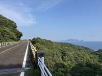 https://images.plurk.com/4wmoqJoasZ7WWKdk9ExSC5.jpg