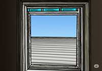 https://images.plurk.com/4wncO8WNnxuu2kIYAyjH11.png