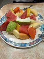 https://images.plurk.com/4wnffWFqkpv2dwcbhTKSbX.jpg