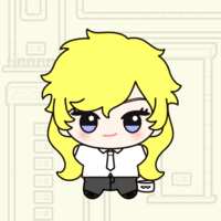 https://images.plurk.com/4wnhNYv6LKt36iLBs9201x.png