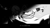 https://images.plurk.com/4wo4DtlE2qJ2a3lh7pOYlx.png
