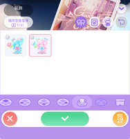 https://images.plurk.com/4wocxBOcqdT4B181enM1WP.jpg
