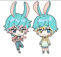https://images.plurk.com/4woyZZJ6v1osqVMf7U7ysQ.png