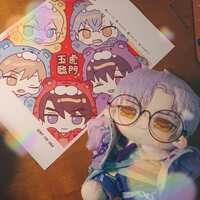 https://images.plurk.com/4wp7g28TENRrlK67By5LG7.jpg