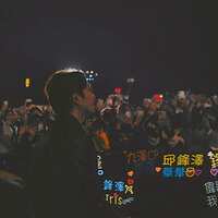 https://images.plurk.com/4wpR1eorXfLYcdk144sZsh.jpg