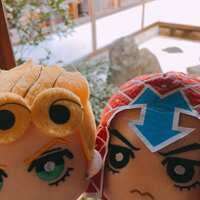 https://images.plurk.com/4wphAzyVIOo9smnZuMsn25.jpg