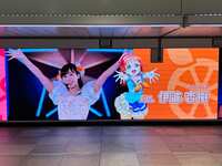 https://images.plurk.com/4wqMxb9Y6cxqUxGSOo5bR3.jpg