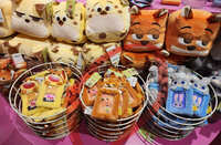 https://images.plurk.com/4wqTD8gk3o2VnW7dBK1DAO.jpg