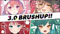 https://images.plurk.com/4wqYrbHeQQBho4pIWwwMwm.jpg