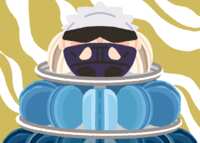 https://images.plurk.com/4wr1e4oYoxkFY5VZpEQAi8.png