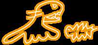 https://images.plurk.com/4wr2LyxLCaNkjtQKReKvbh.png