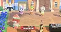 https://images.plurk.com/4wrQJpJdqiU8bN2LTIgfUn.jpg