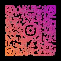 https://images.plurk.com/4wrlkBO1wxSer8LOCmSFA6.png