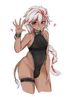 https://images.plurk.com/4wss65DUPhurIhfyK1Uw8I.jpg