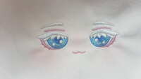 https://images.plurk.com/4wtUJeblJuLWD4aeC67CPh.jpg